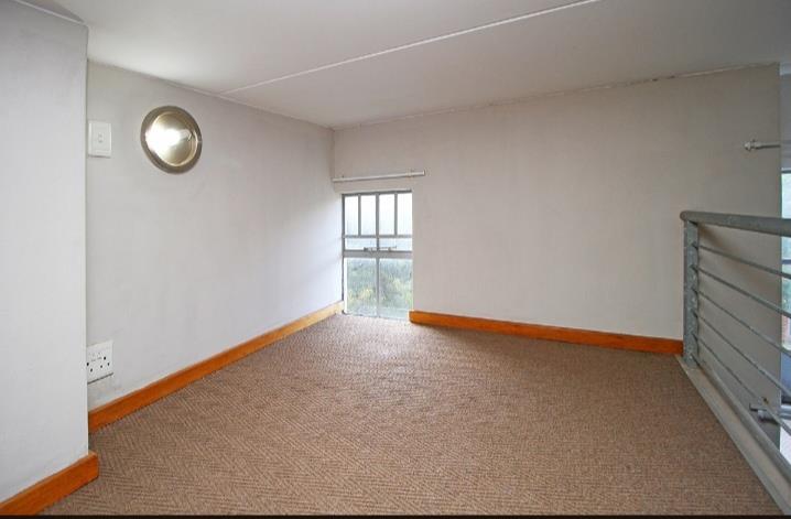 0 Bedroom Property for Sale in Houghton Gauteng