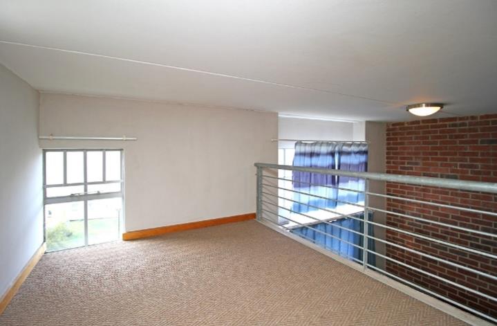 0 Bedroom Property for Sale in Houghton Gauteng
