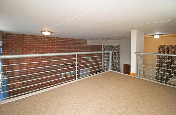 0 Bedroom Property for Sale in Houghton Gauteng