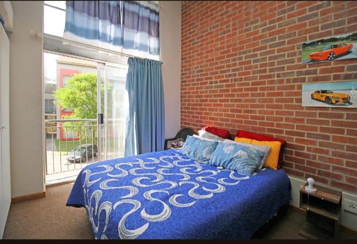 0 Bedroom Property for Sale in Houghton Gauteng