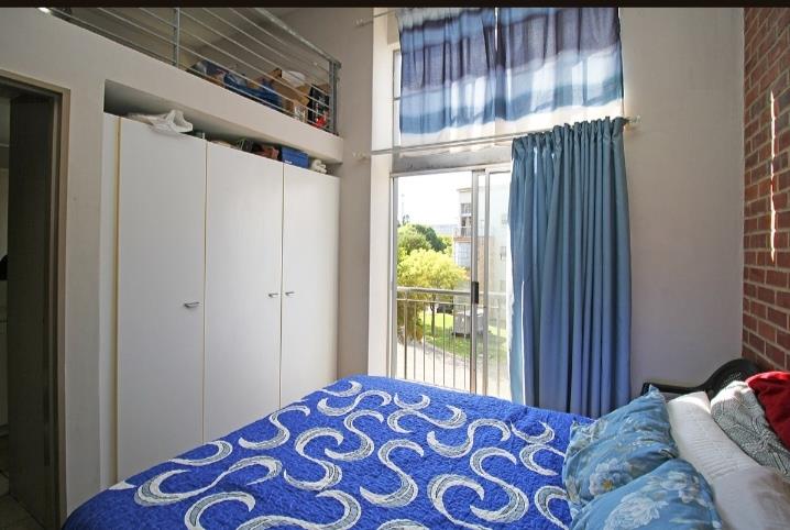 0 Bedroom Property for Sale in Houghton Gauteng