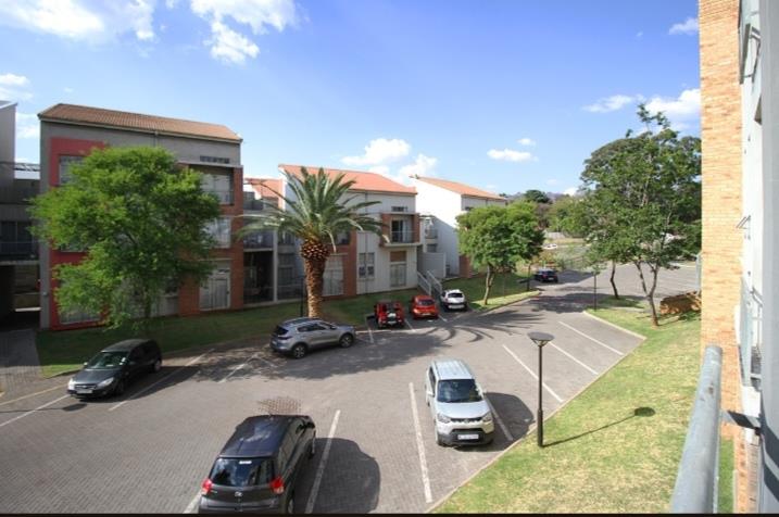 0 Bedroom Property for Sale in Houghton Gauteng