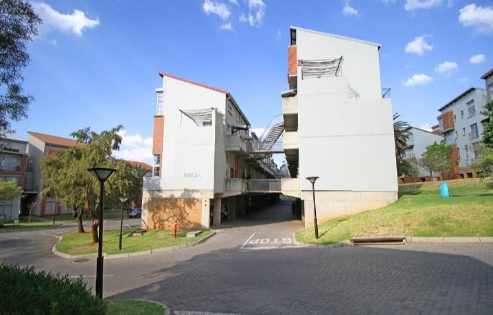 0 Bedroom Property for Sale in Houghton Gauteng