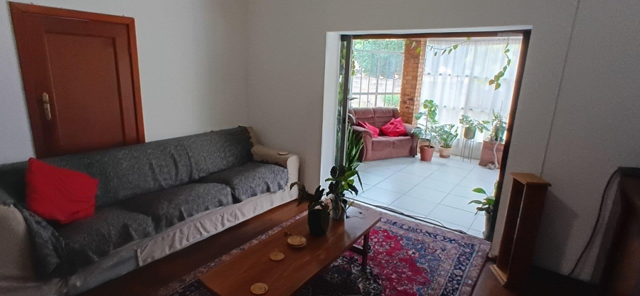 To Let 3 Bedroom Property for Rent in Cinderella Gauteng