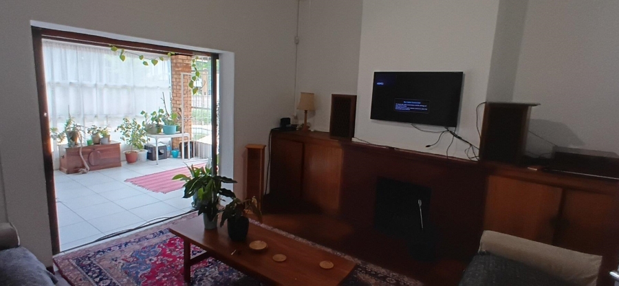 To Let 3 Bedroom Property for Rent in Cinderella Gauteng