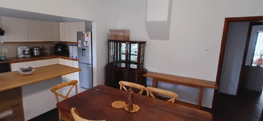 To Let 3 Bedroom Property for Rent in Cinderella Gauteng
