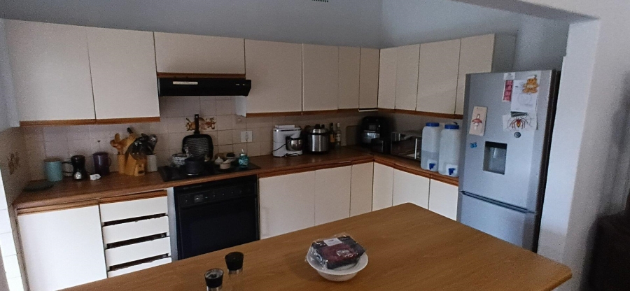 To Let 3 Bedroom Property for Rent in Cinderella Gauteng