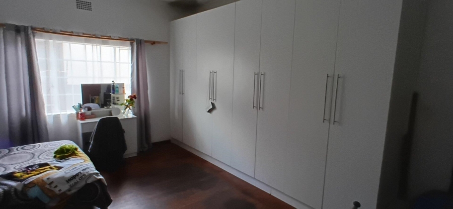 To Let 3 Bedroom Property for Rent in Cinderella Gauteng