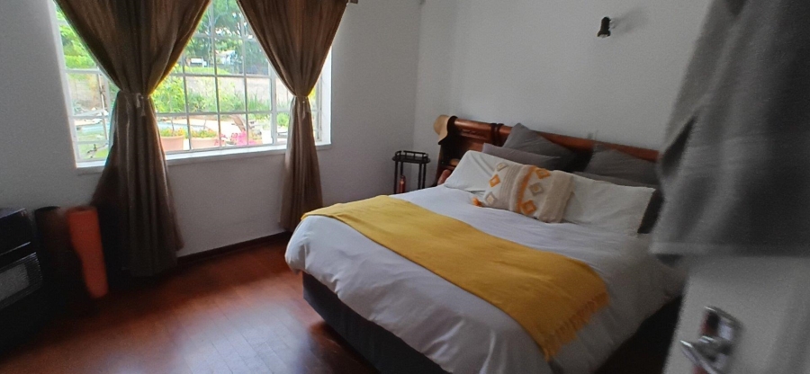 To Let 3 Bedroom Property for Rent in Cinderella Gauteng