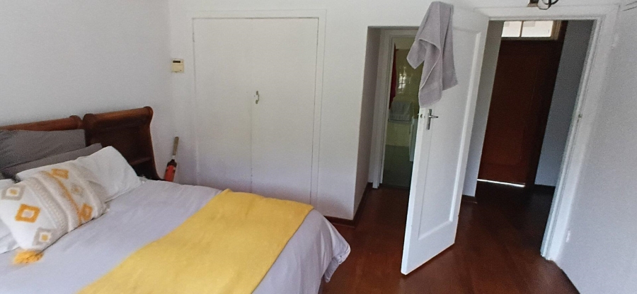 To Let 3 Bedroom Property for Rent in Cinderella Gauteng