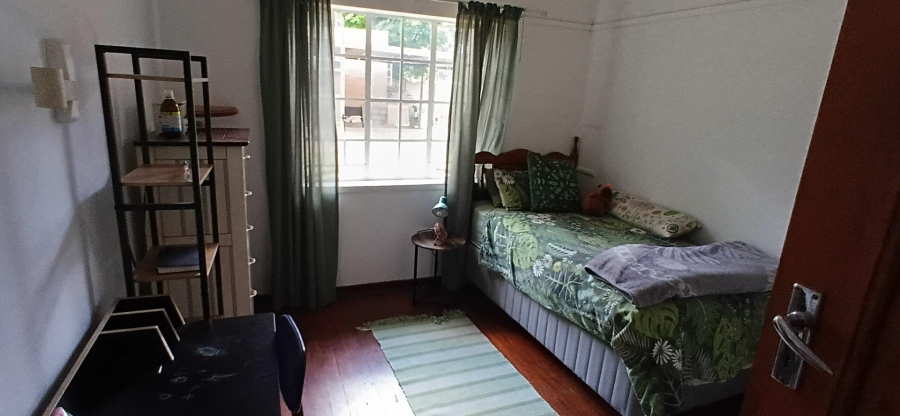 To Let 3 Bedroom Property for Rent in Cinderella Gauteng