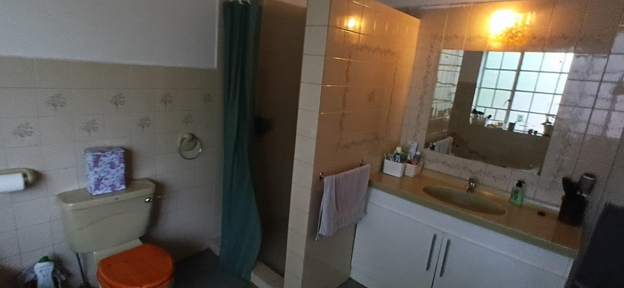 To Let 3 Bedroom Property for Rent in Cinderella Gauteng