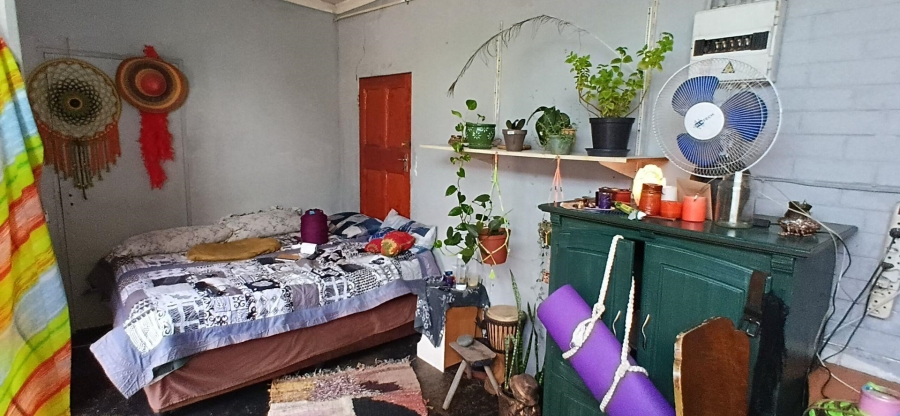 To Let 3 Bedroom Property for Rent in Cinderella Gauteng