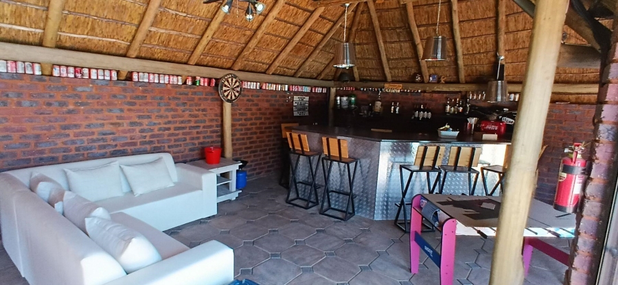 4 Bedroom Property for Sale in Sunward Park Gauteng