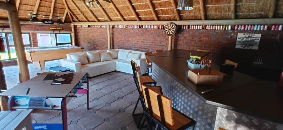 4 Bedroom Property for Sale in Sunward Park Gauteng