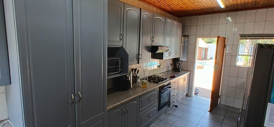4 Bedroom Property for Sale in Sunward Park Gauteng