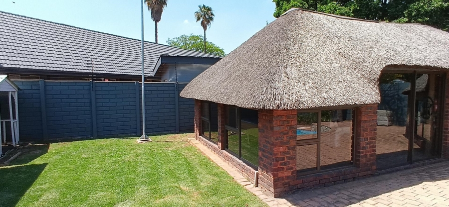 4 Bedroom Property for Sale in Sunward Park Gauteng