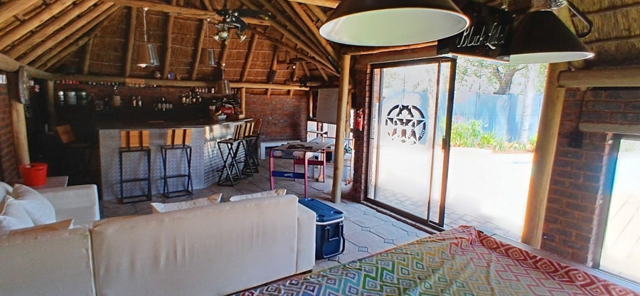 4 Bedroom Property for Sale in Sunward Park Gauteng