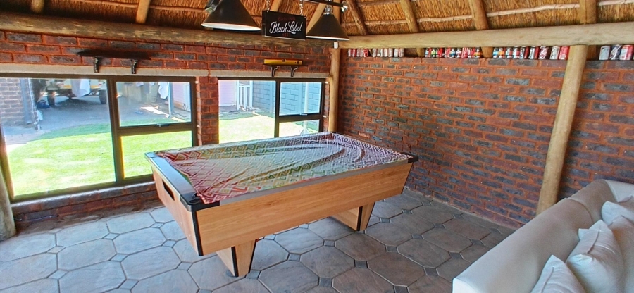 4 Bedroom Property for Sale in Sunward Park Gauteng