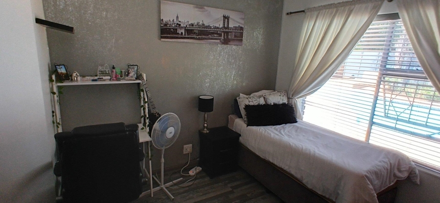 4 Bedroom Property for Sale in Sunward Park Gauteng