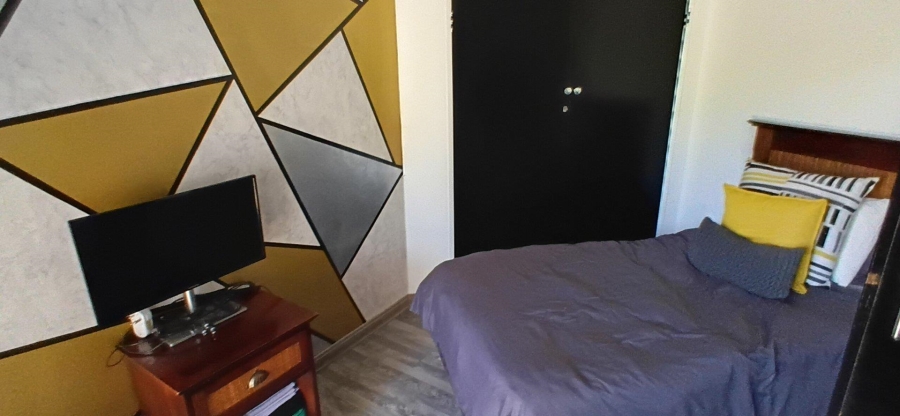 4 Bedroom Property for Sale in Sunward Park Gauteng