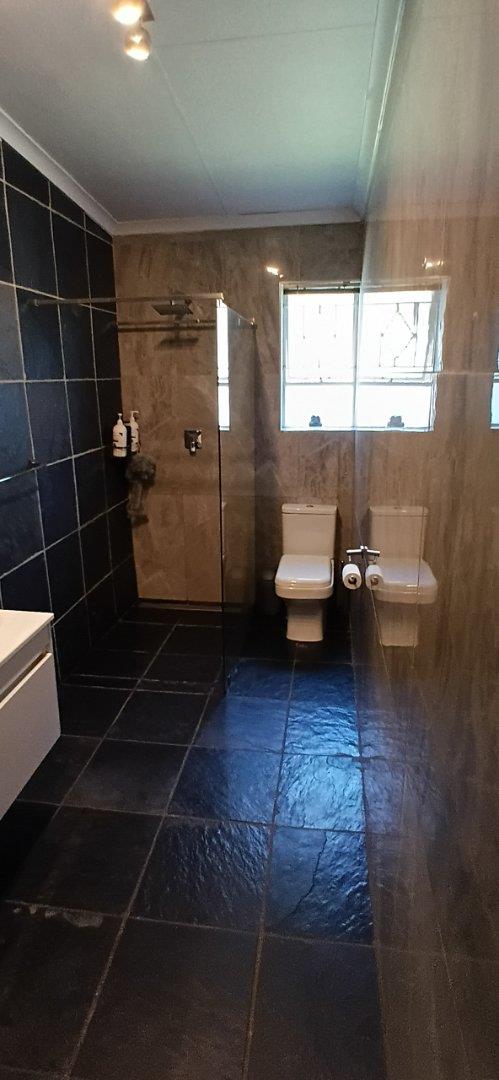 4 Bedroom Property for Sale in Sunward Park Gauteng