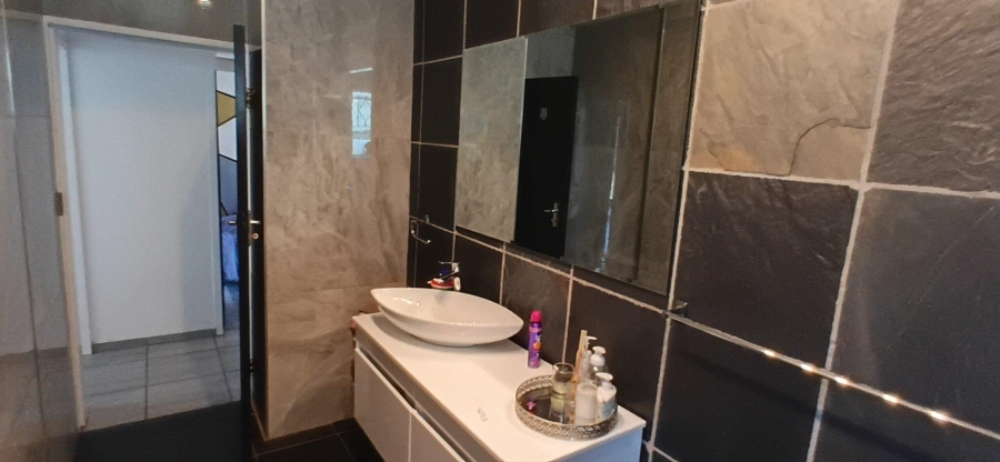 4 Bedroom Property for Sale in Sunward Park Gauteng