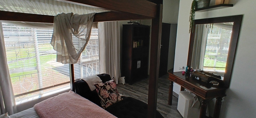 4 Bedroom Property for Sale in Sunward Park Gauteng