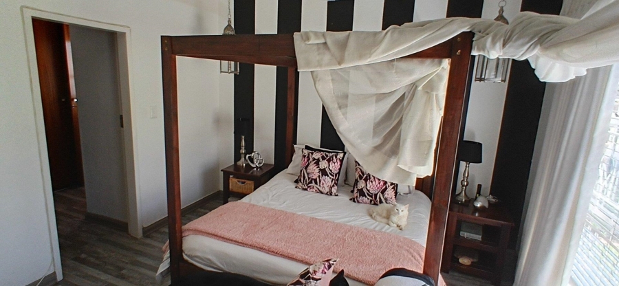 4 Bedroom Property for Sale in Sunward Park Gauteng