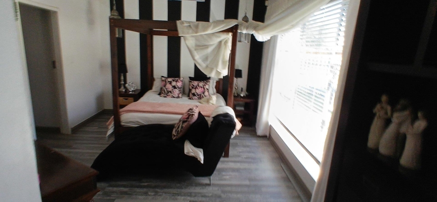 4 Bedroom Property for Sale in Sunward Park Gauteng