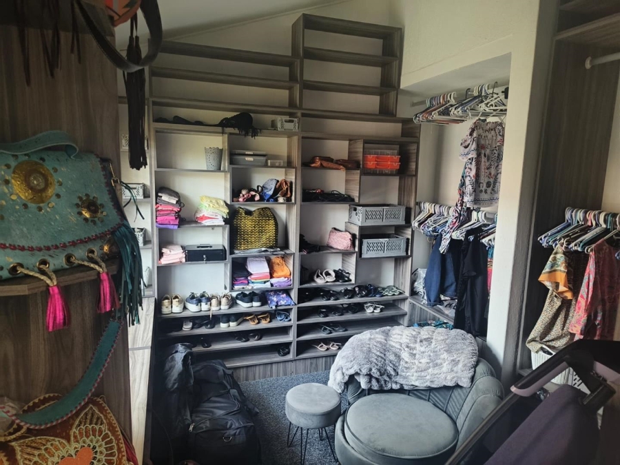 To Let 3 Bedroom Property for Rent in Weavind Park Gauteng