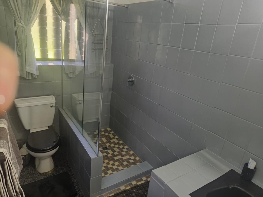 To Let 3 Bedroom Property for Rent in Weavind Park Gauteng