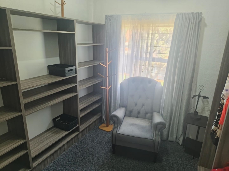 To Let 3 Bedroom Property for Rent in Weavind Park Gauteng