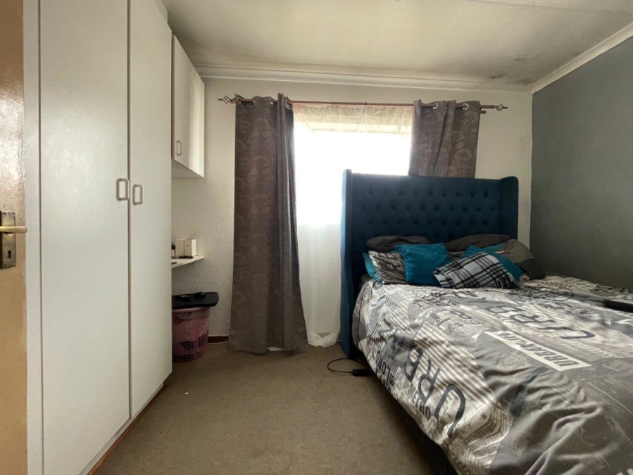 2 Bedroom Property for Sale in Birchleigh Gauteng