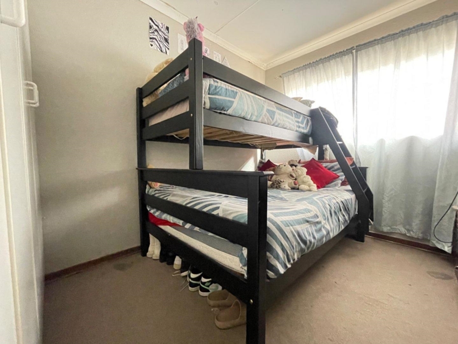 2 Bedroom Property for Sale in Birchleigh Gauteng