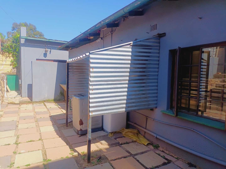 18 Bedroom Property for Sale in Hurst Hill Gauteng