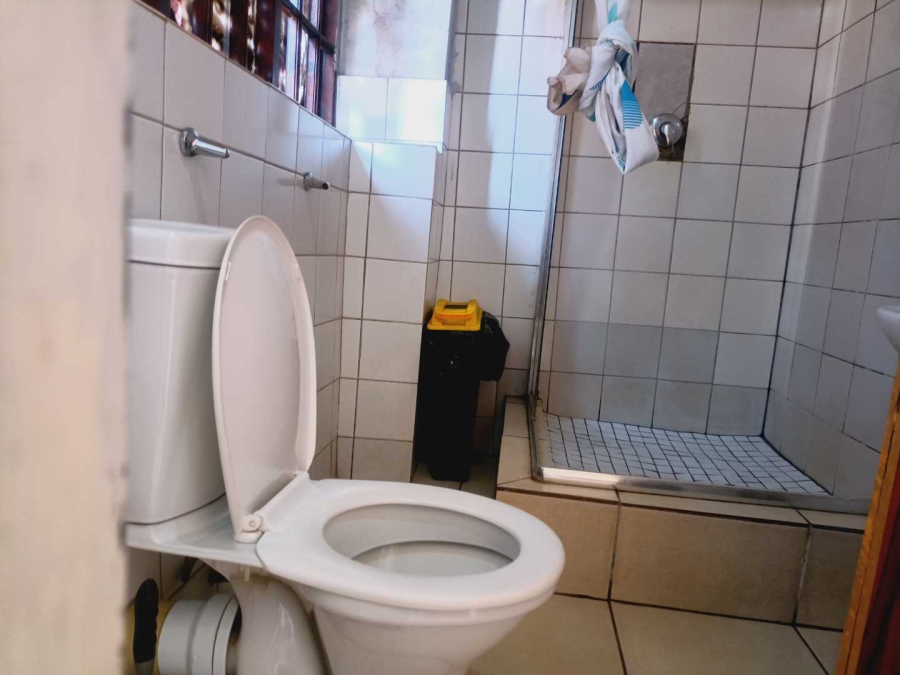 18 Bedroom Property for Sale in Hurst Hill Gauteng