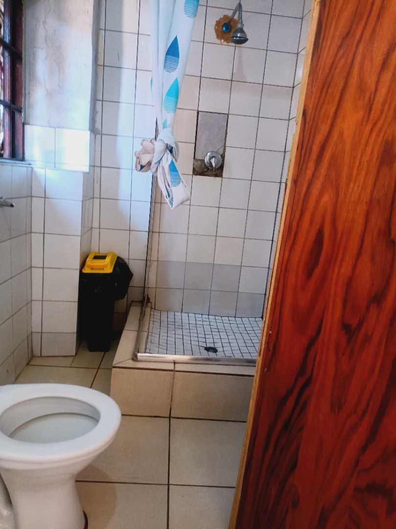 18 Bedroom Property for Sale in Hurst Hill Gauteng