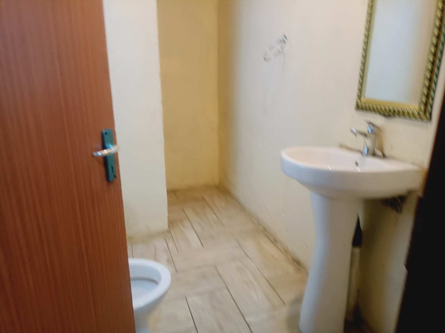 18 Bedroom Property for Sale in Hurst Hill Gauteng