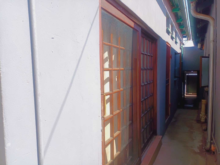 18 Bedroom Property for Sale in Hurst Hill Gauteng