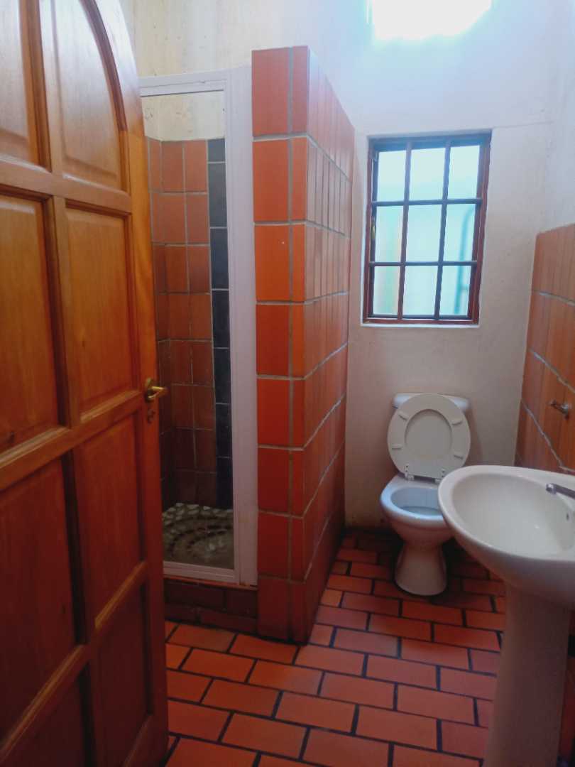 18 Bedroom Property for Sale in Hurst Hill Gauteng