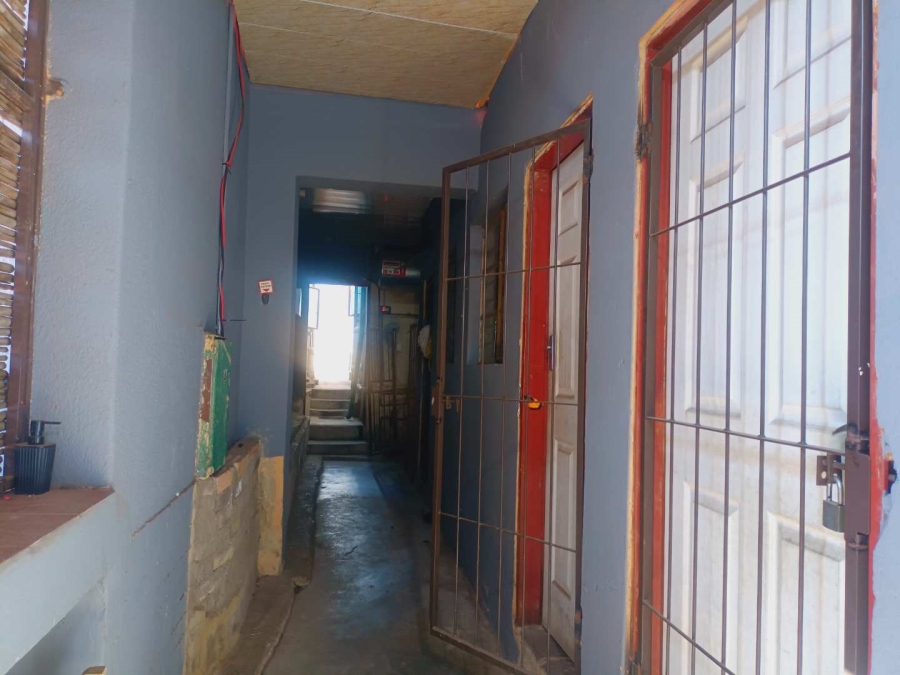 18 Bedroom Property for Sale in Hurst Hill Gauteng
