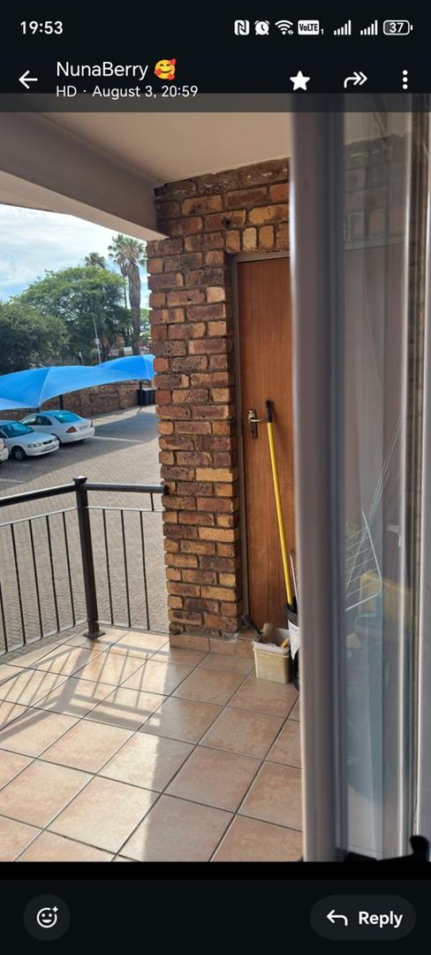 2 Bedroom Property for Sale in Halfway House Gauteng