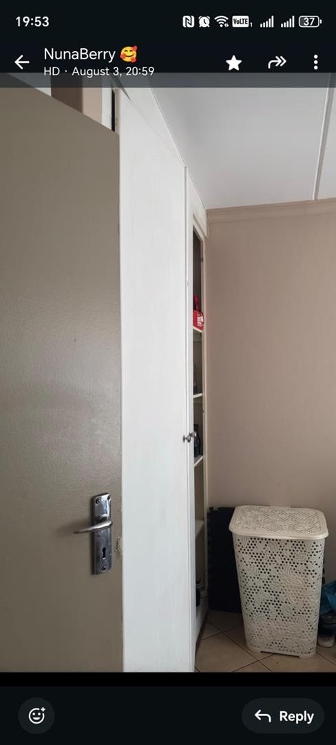 2 Bedroom Property for Sale in Halfway House Gauteng