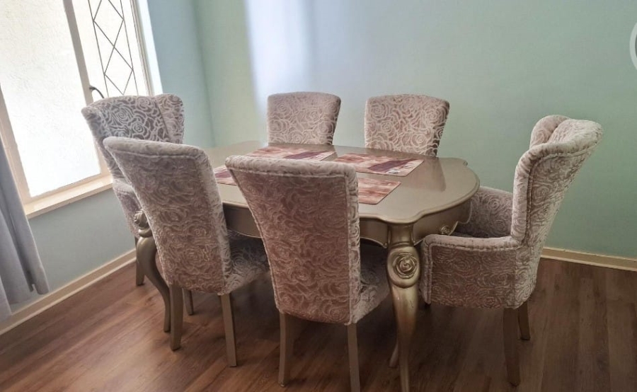 3 Bedroom Property for Sale in Birch Acres Gauteng