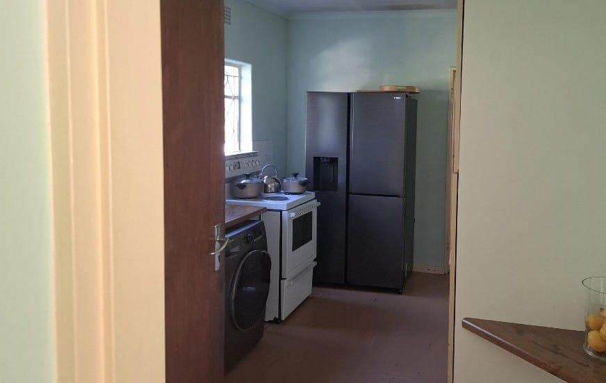 3 Bedroom Property for Sale in Birch Acres Gauteng