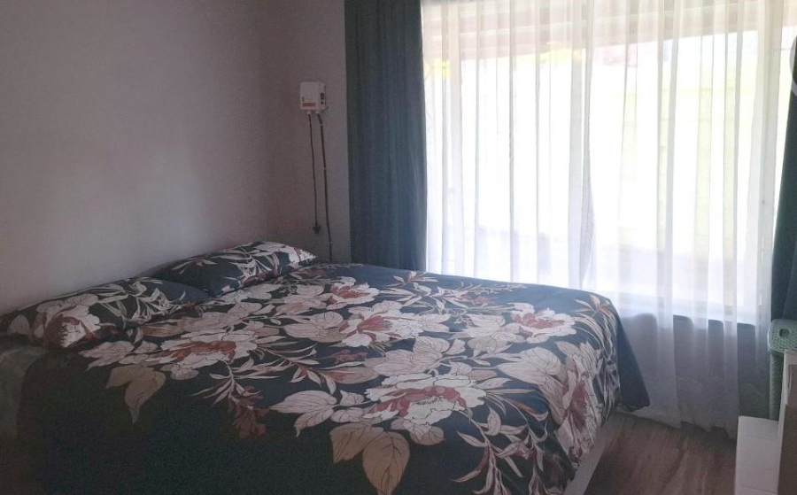 3 Bedroom Property for Sale in Birch Acres Gauteng