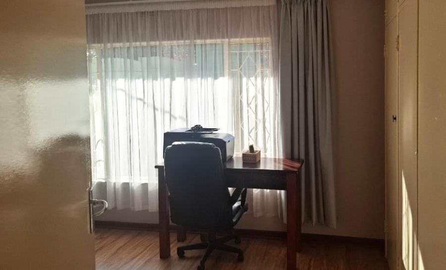 3 Bedroom Property for Sale in Birch Acres Gauteng