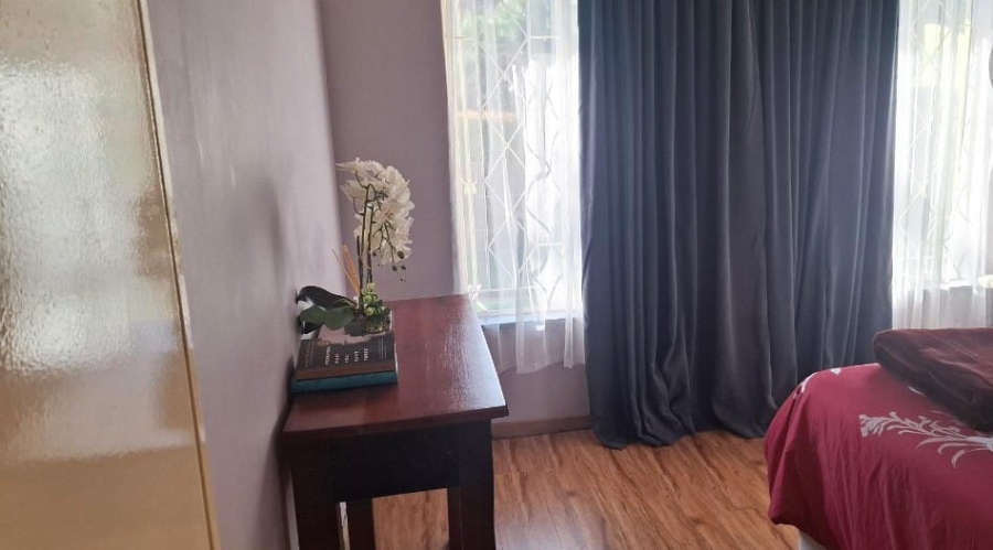 3 Bedroom Property for Sale in Birch Acres Gauteng