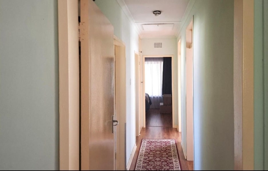 3 Bedroom Property for Sale in Birch Acres Gauteng